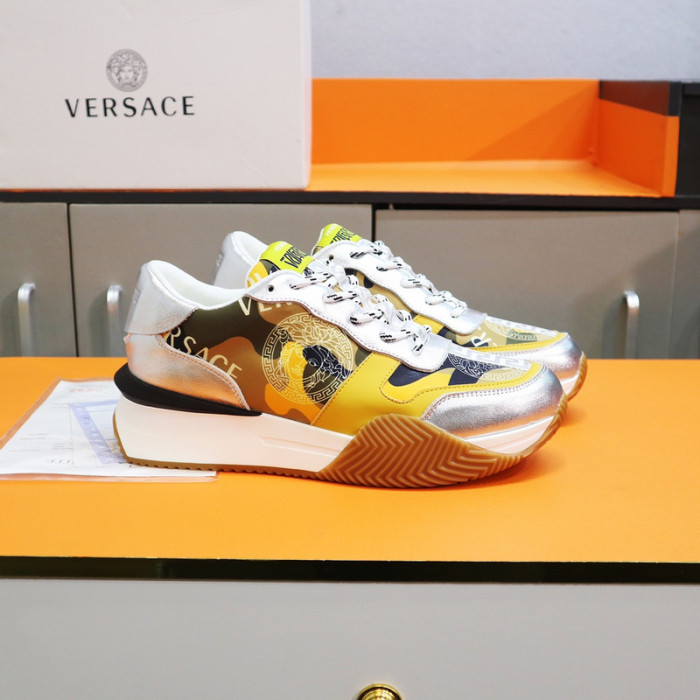 v*ers sneakers vc5200054