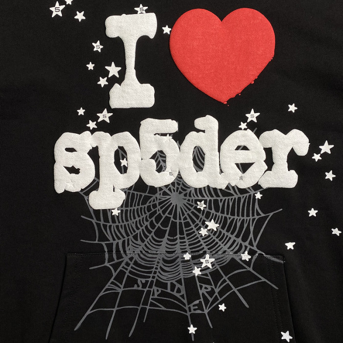 sp5de* ch1216-016