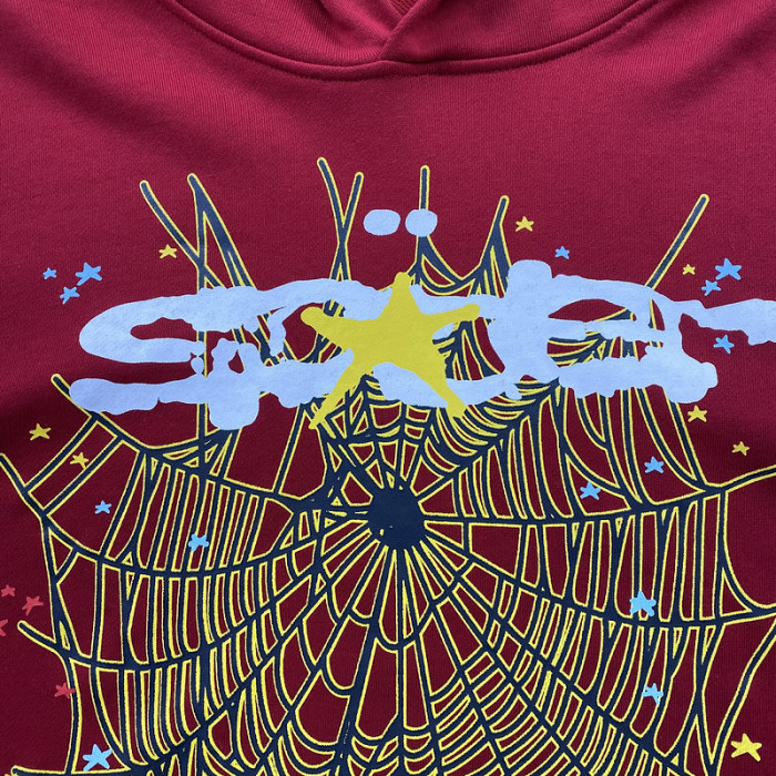 sp5de* ch1216-019