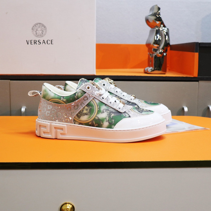 v*ers sneakers vc5200056