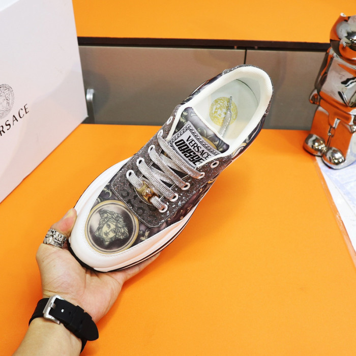 v*ers sneakers vc5200057