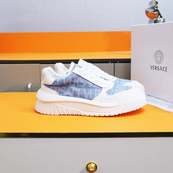 v*ers sneakers vc5200060