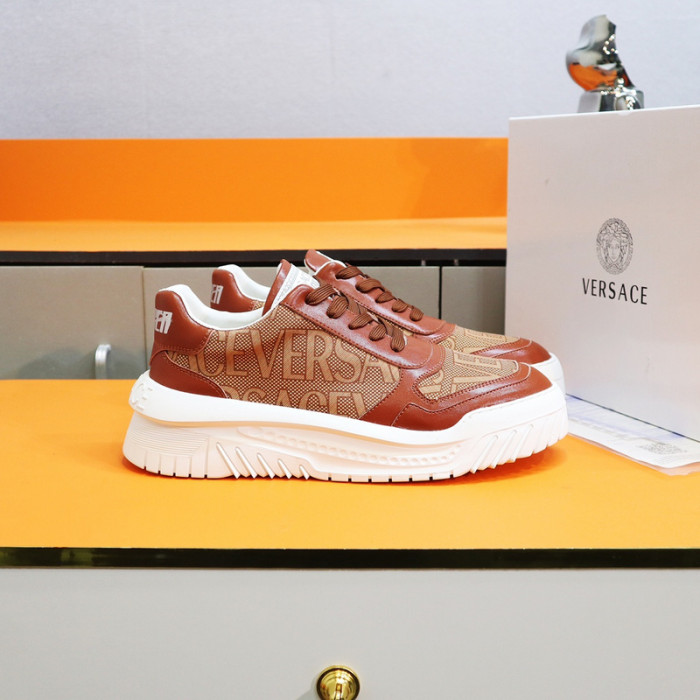 v*ers sneakers vc5200061