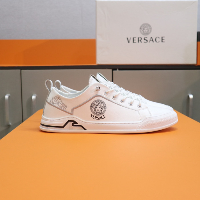 v*ers sneakers vc5200064