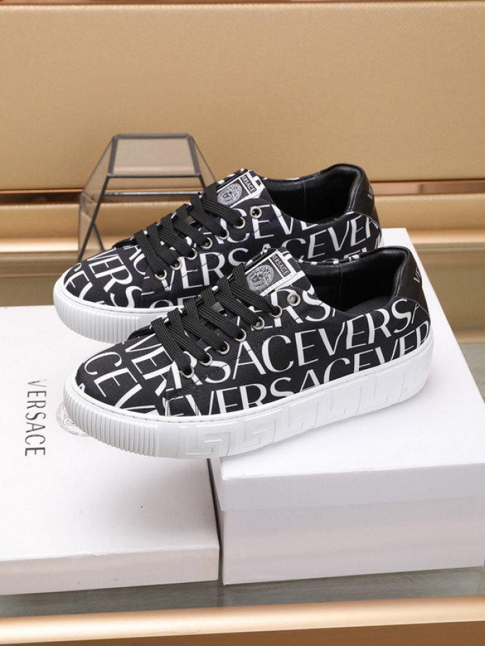 v*ers sneakers vc5200069