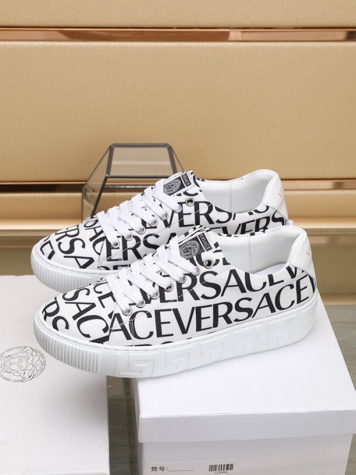 v*ers sneakers vc5200070
