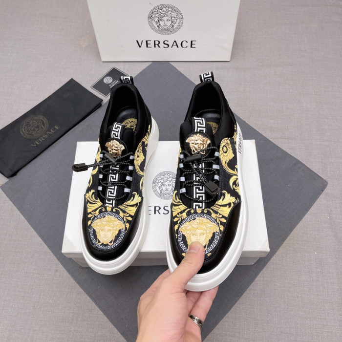 v*ers sneakers vc5200045