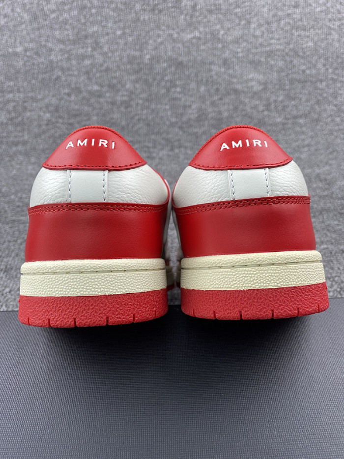 amir1 sneaker tu582-054
