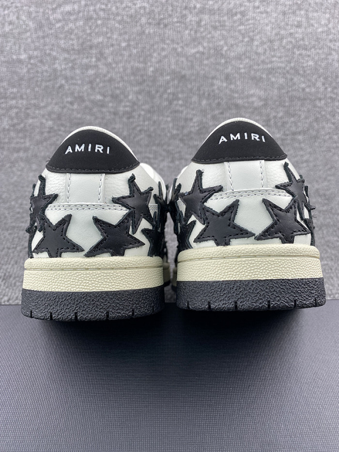 amir1 sneaker tu582-062