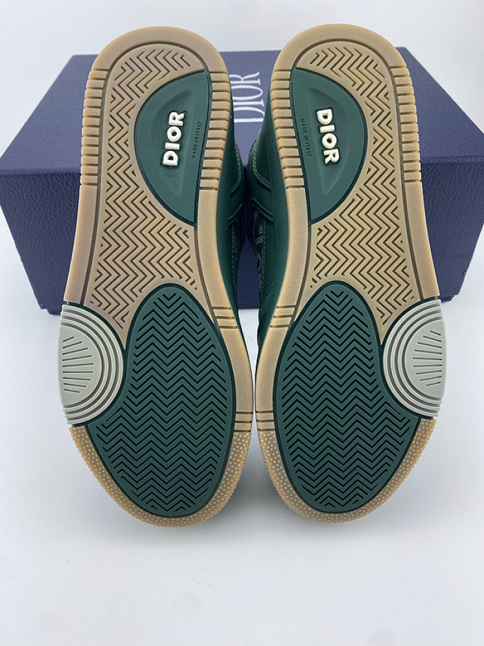d10r b27 sneakers bnop235-011