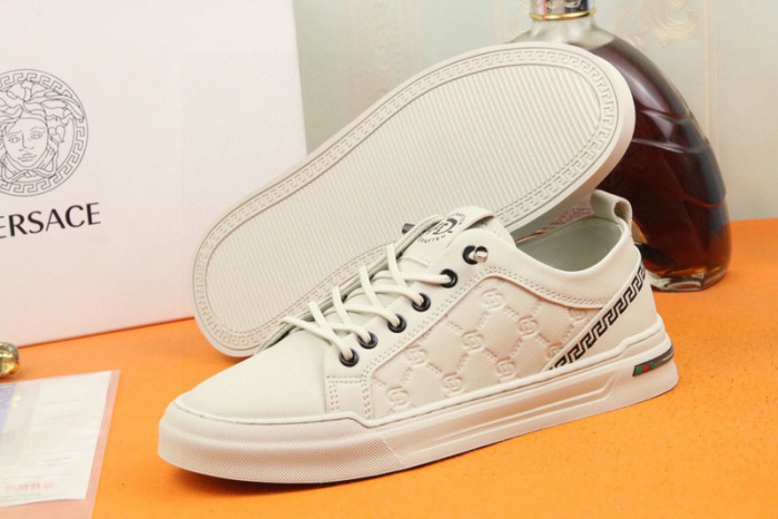 v*ers sneakers vc5200048