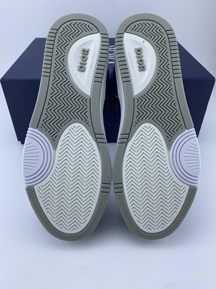 d10r b27 sneakers bnop235-017