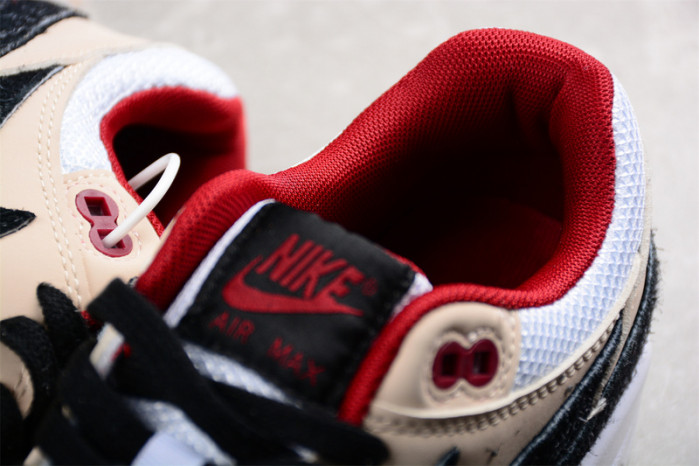 nike air max 1 