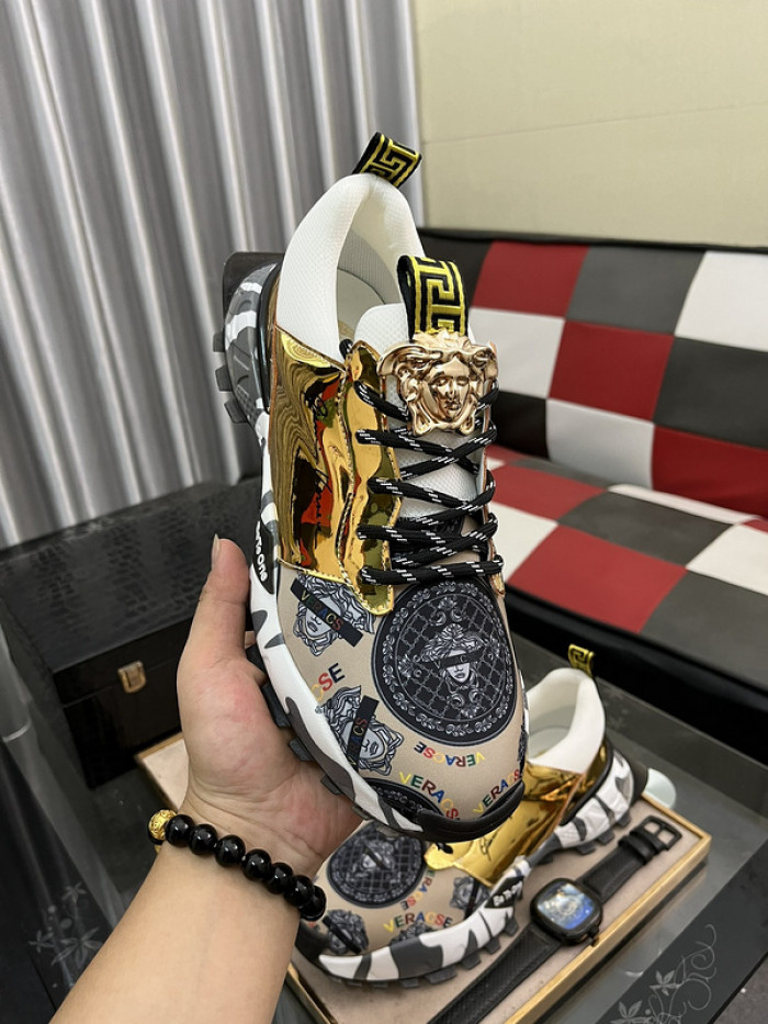 v*ers sneakers vc5200050