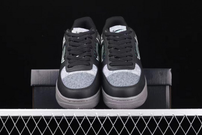 Nike AIR FORCE 1 LOW PREM1vM 