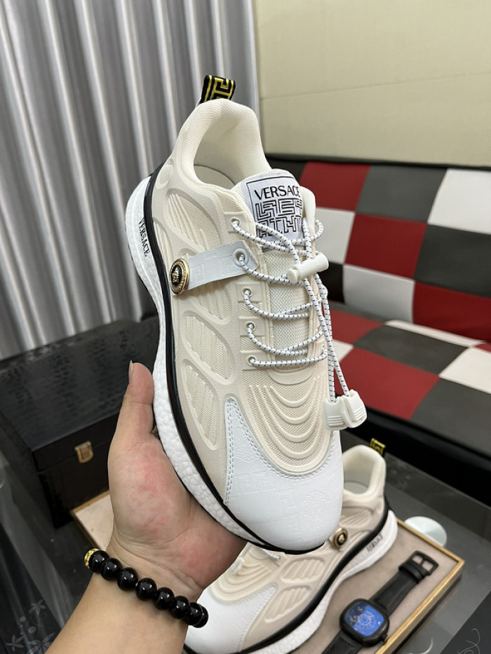 v*ers sneakers vc5200051