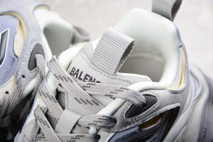 blcg cargo sneaker w2mv9 0223