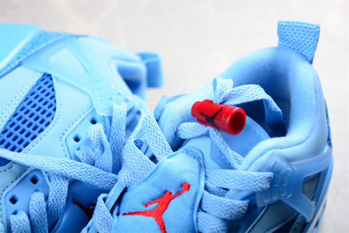airjordan spizike low 