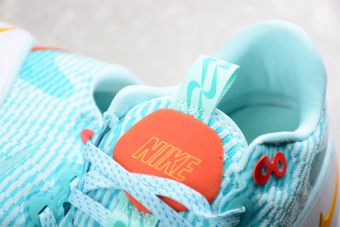 nike motiva 