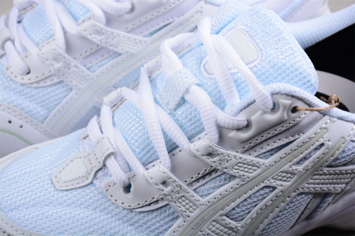 as1cs gel 1090 
