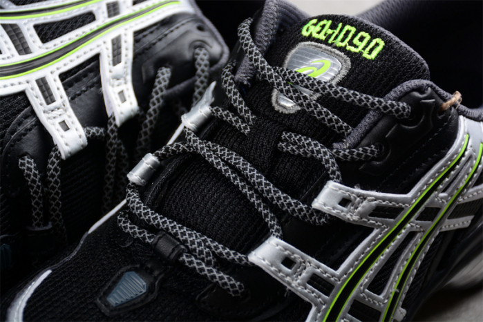 as1cs gel 1090 