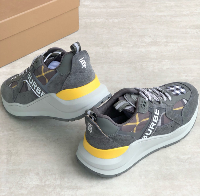 bby sneaker by0058