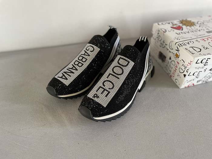 d.g. sneakers dg210-156