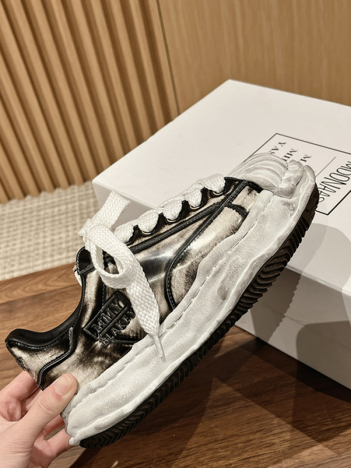 maison mihara yasuhiro my01-085
