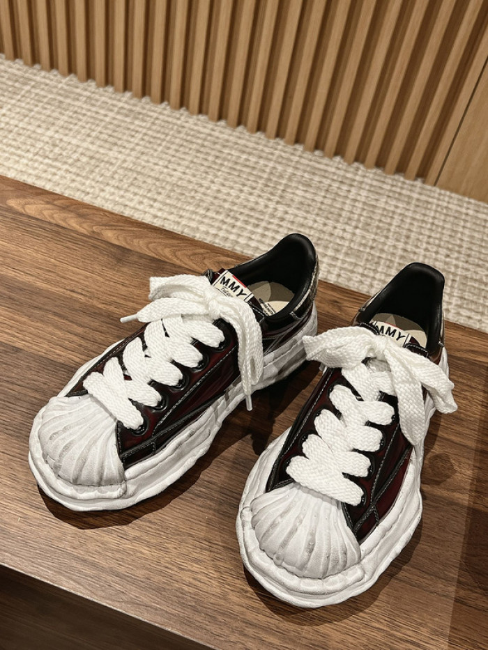 maison mihara yasuhiro my01-086