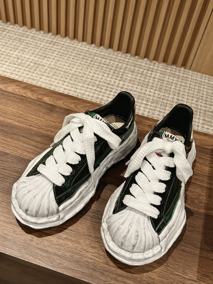 maison mihara yasuhiro my01-087