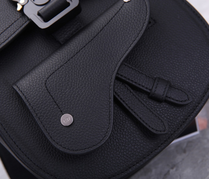 D*R bag B0113-010