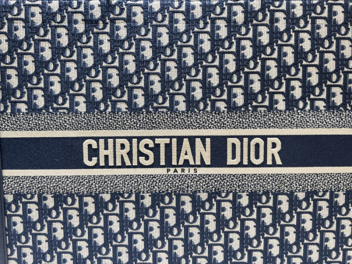 D*R bag B0113-031