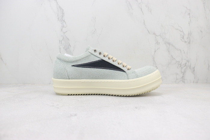 rick 0wens sneakers ro458-129