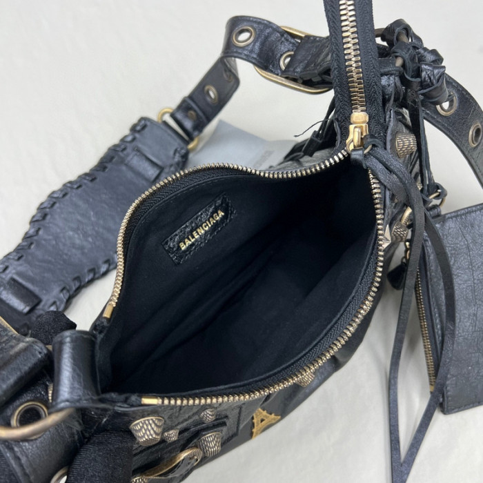 B*L bag B0113-039