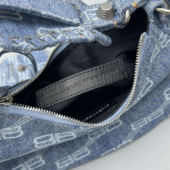 B*L bag B0113-041