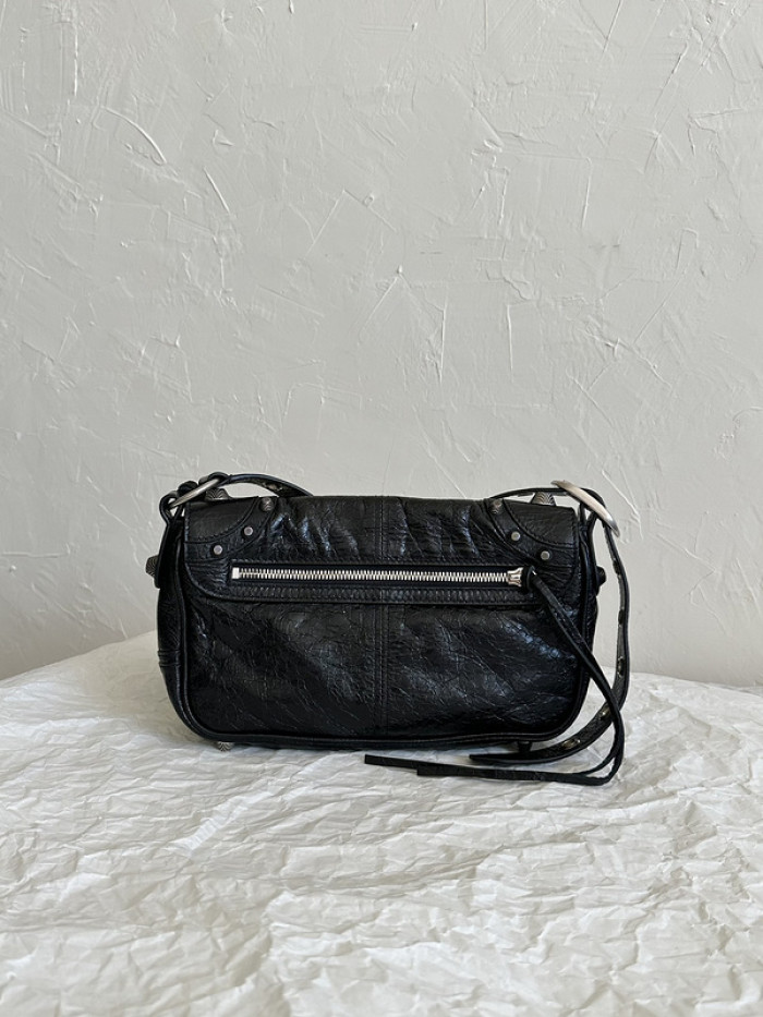 B*L bag B0113-043