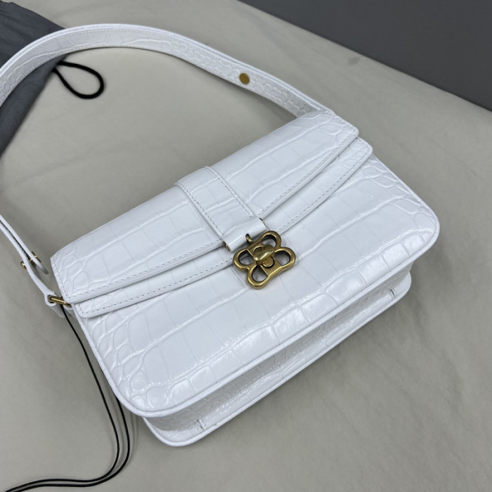 B*L bag B0113-046