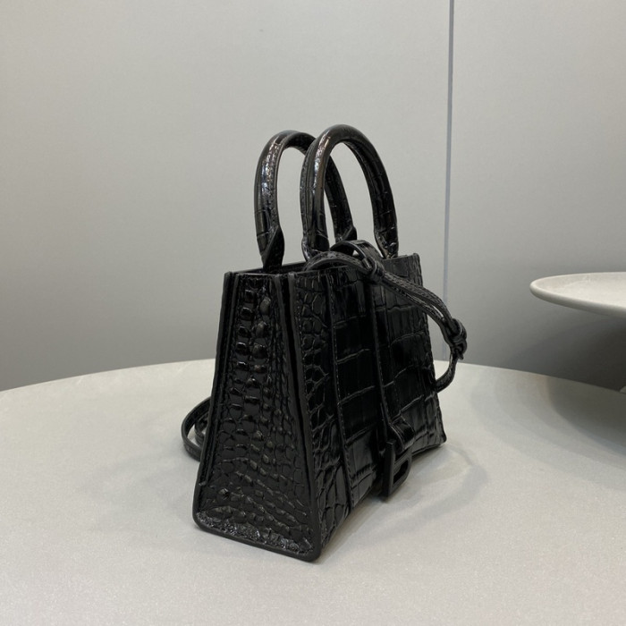 B*L bag B0113-050