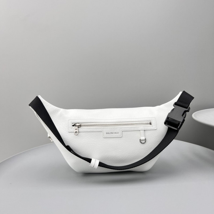 B*L bag B0113-052
