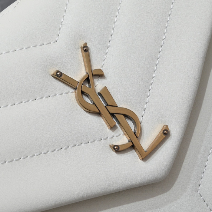 Y*L bag B0113-037