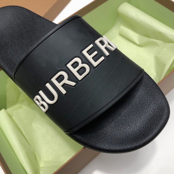 bur ** slides bur-428004