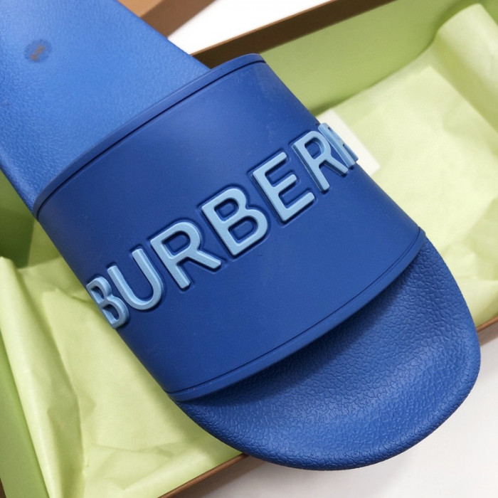 bur ** slides bur-428005