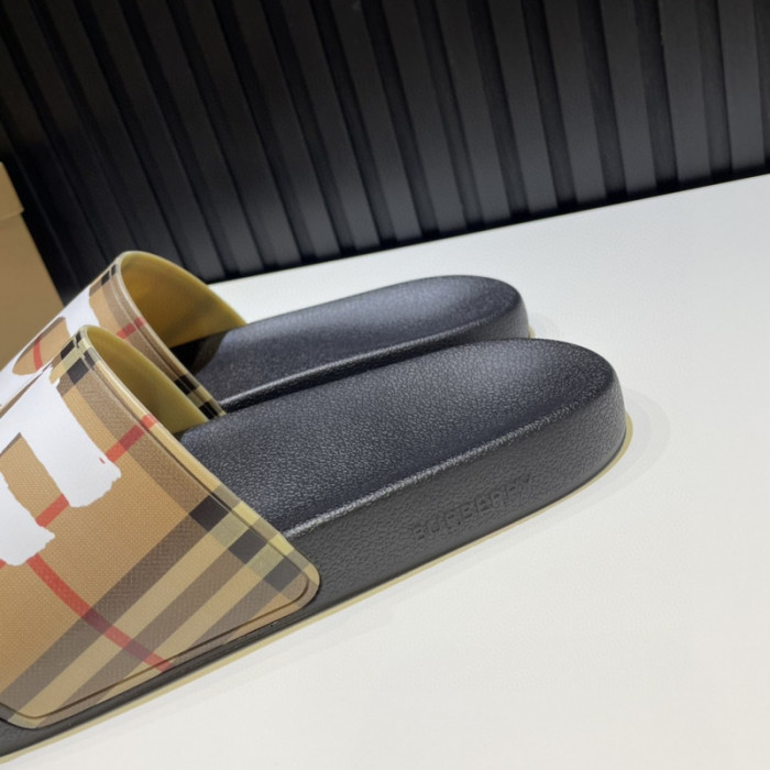 bur ** slides bur-428007