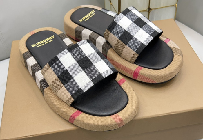 bur ** slides bur-428008