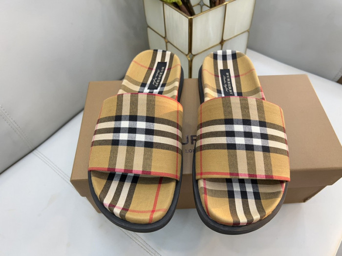 bur ** slides bur-428009