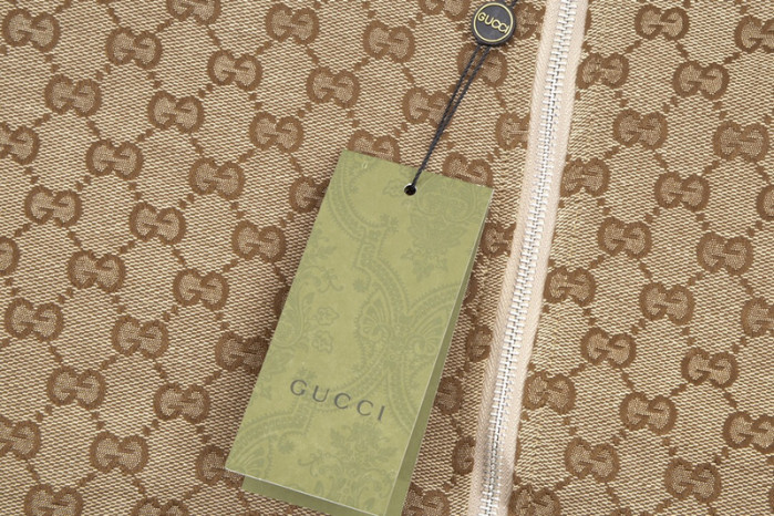 gucc* gg1216-026
