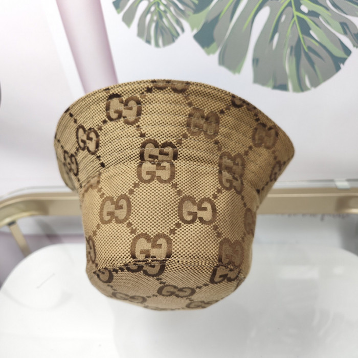 gucc* hat0229-001