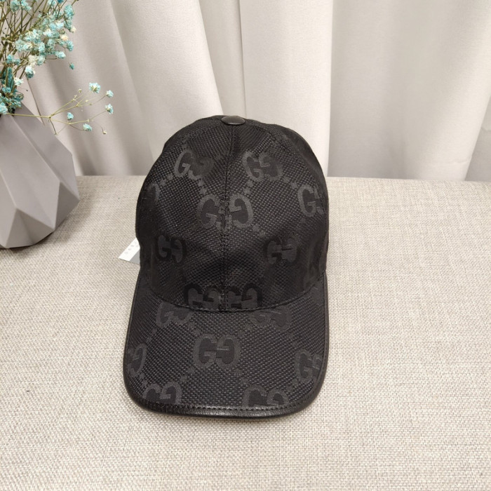 gucc* hat0229-004
