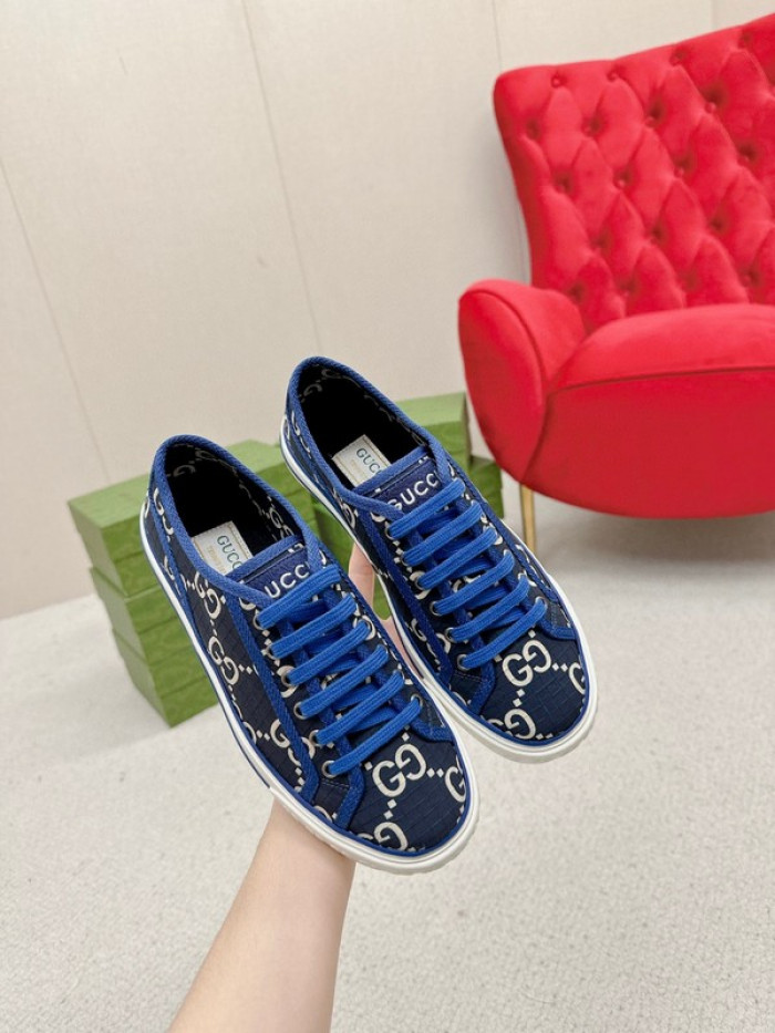 gucc low-top sneaker gu58203-2303