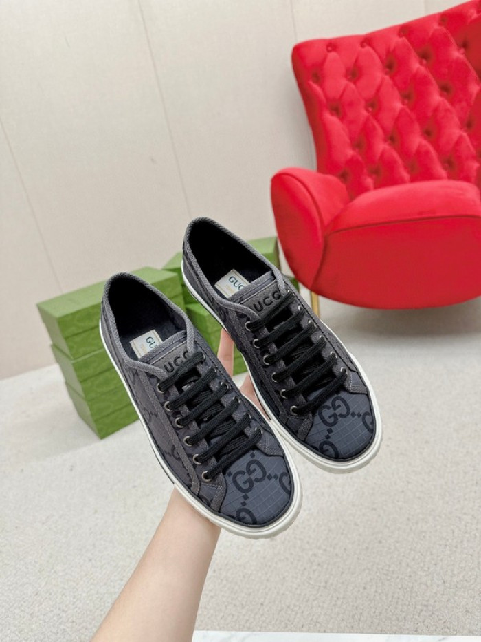 gucc low-top sneaker gu58203-2304